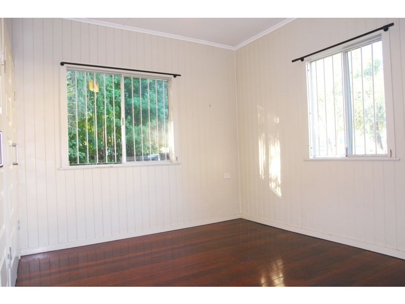 89 Jacaranda Street, East Ipswich QLD 4305