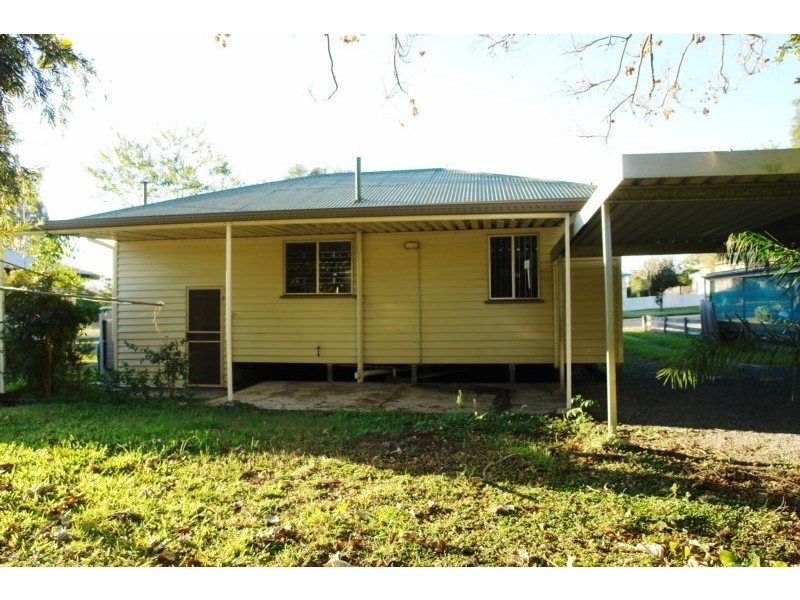 89 Jacaranda Street, East Ipswich QLD 4305