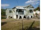 8 Berlin Street, Rosewood QLD 4340