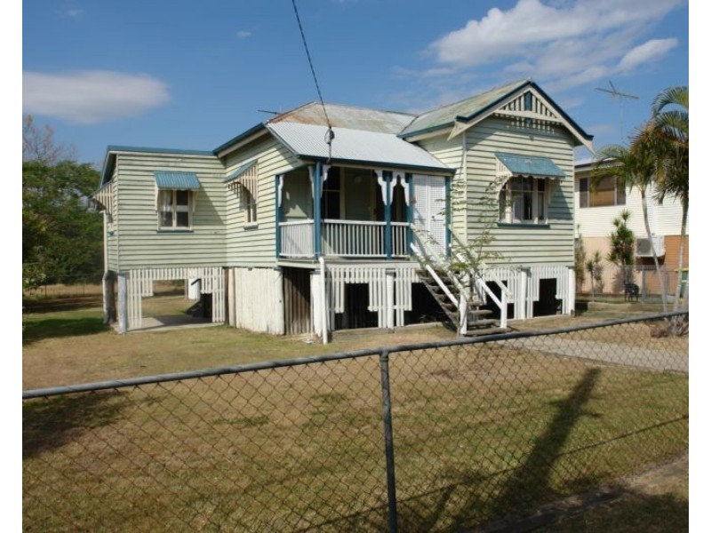 8 Berlin Street, Rosewood QLD 4340