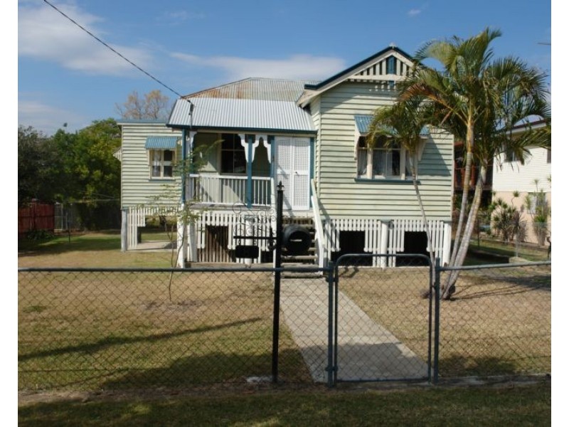 8 Berlin Street, Rosewood QLD 4340