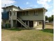 8 Berlin Street, Rosewood QLD 4340