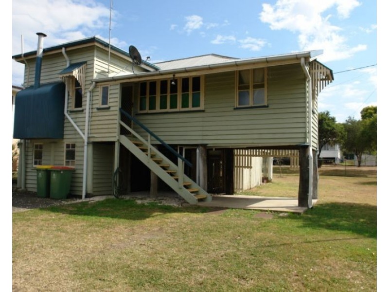 8 Berlin Street, Rosewood QLD 4340