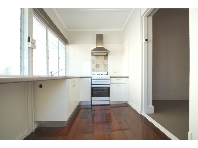 1/92 Limestone Street, Ipswich QLD 4305