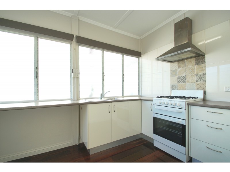 1/92 Limestone Street, Ipswich QLD 4305