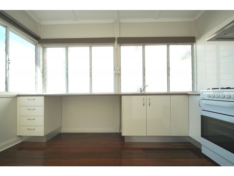 1/92 Limestone Street, Ipswich QLD 4305