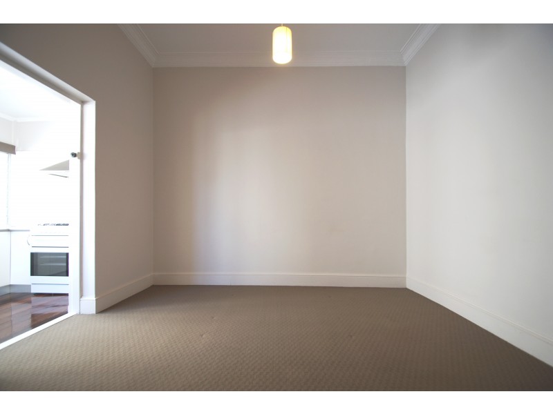 1/92 Limestone Street, Ipswich QLD 4305