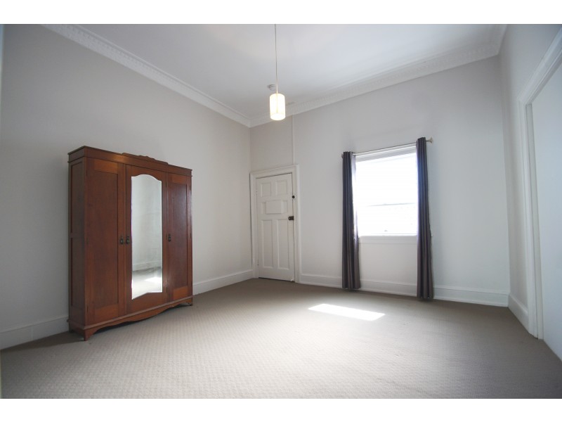 1/92 Limestone Street, Ipswich QLD 4305