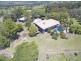 143 Tallegalla Two Tree Hill Road, Tallegalla QLD 4340