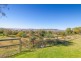 143 Tallegalla Two Tree Hill Road, Tallegalla QLD 4340