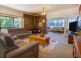143 Tallegalla Two Tree Hill Road, Tallegalla QLD 4340