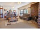 143 Tallegalla Two Tree Hill Road, Tallegalla QLD 4340