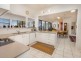 143 Tallegalla Two Tree Hill Road, Tallegalla QLD 4340