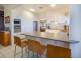 143 Tallegalla Two Tree Hill Road, Tallegalla QLD 4340