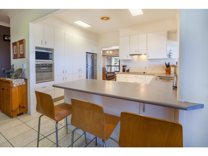 143 Tallegalla Two Tree Hill Road, Tallegalla QLD 4340