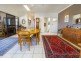 143 Tallegalla Two Tree Hill Road, Tallegalla QLD 4340