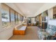 143 Tallegalla Two Tree Hill Road, Tallegalla QLD 4340