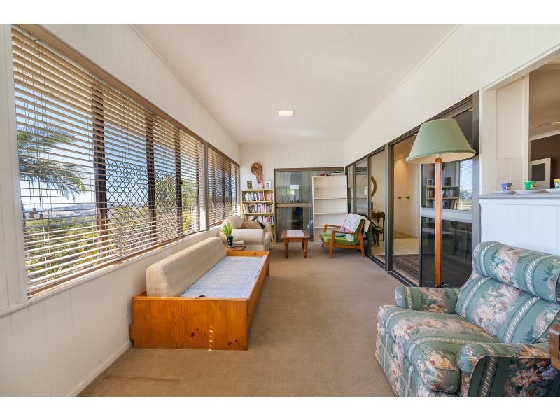 143 Tallegalla Two Tree Hill Road, Tallegalla QLD 4340