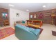 143 Tallegalla Two Tree Hill Road, Tallegalla QLD 4340
