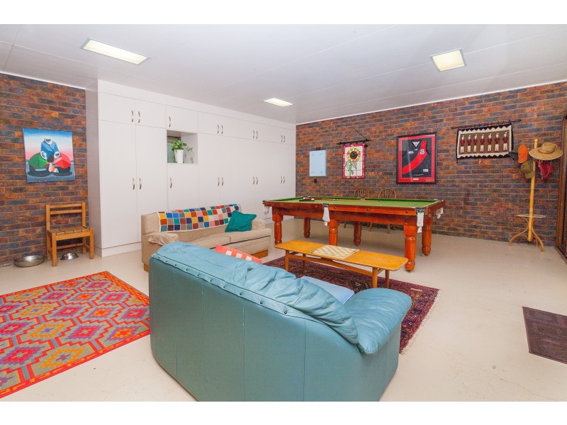 143 Tallegalla Two Tree Hill Road, Tallegalla QLD 4340