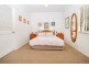 143 Tallegalla Two Tree Hill Road, Tallegalla QLD 4340