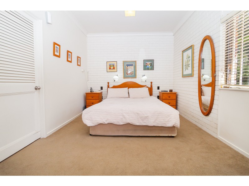 143 Tallegalla Two Tree Hill Road, Tallegalla QLD 4340