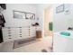 143 Tallegalla Two Tree Hill Road, Tallegalla QLD 4340