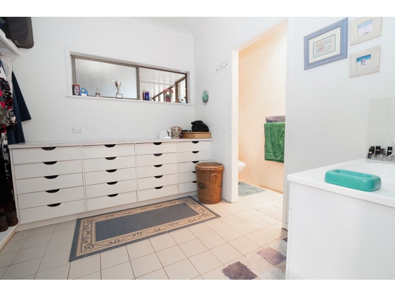 143 Tallegalla Two Tree Hill Road, Tallegalla QLD 4340