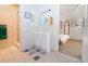 143 Tallegalla Two Tree Hill Road, Tallegalla QLD 4340