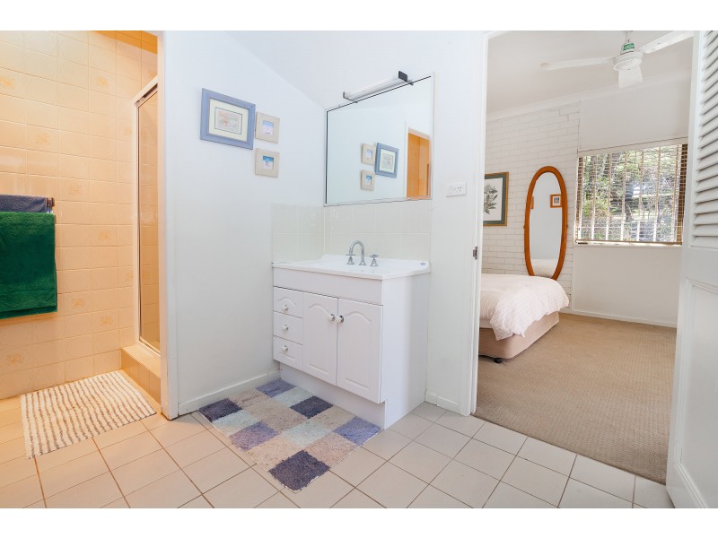 143 Tallegalla Two Tree Hill Road, Tallegalla QLD 4340