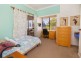 143 Tallegalla Two Tree Hill Road, Tallegalla QLD 4340