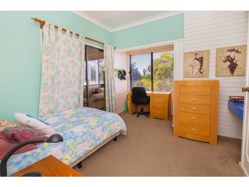 143 Tallegalla Two Tree Hill Road, Tallegalla QLD 4340