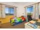 143 Tallegalla Two Tree Hill Road, Tallegalla QLD 4340