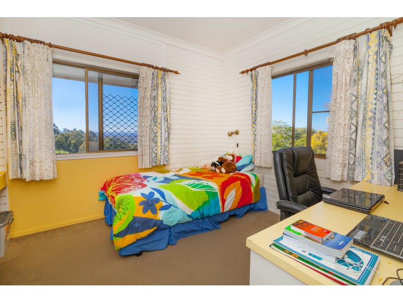 143 Tallegalla Two Tree Hill Road, Tallegalla QLD 4340