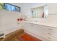 143 Tallegalla Two Tree Hill Road, Tallegalla QLD 4340