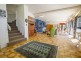 143 Tallegalla Two Tree Hill Road, Tallegalla QLD 4340