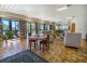 143 Tallegalla Two Tree Hill Road, Tallegalla QLD 4340