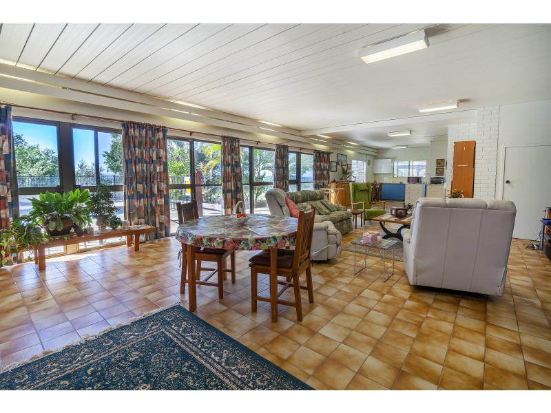 143 Tallegalla Two Tree Hill Road, Tallegalla QLD 4340