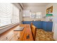 143 Tallegalla Two Tree Hill Road, Tallegalla QLD 4340
