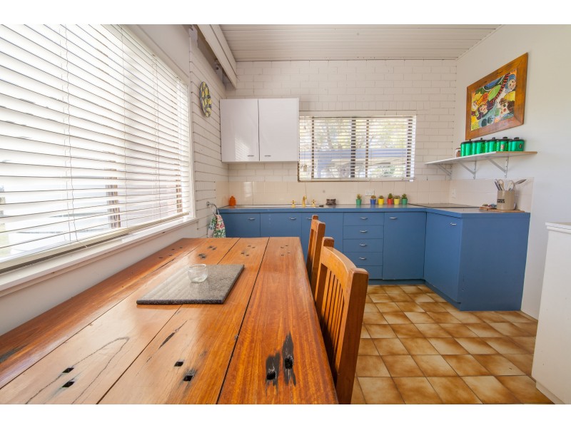 143 Tallegalla Two Tree Hill Road, Tallegalla QLD 4340