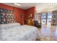 143 Tallegalla Two Tree Hill Road, Tallegalla QLD 4340