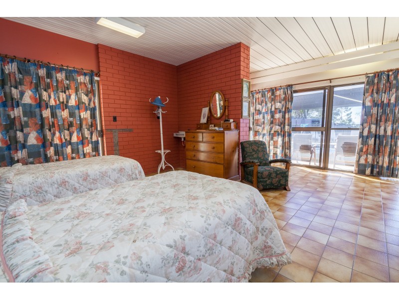 143 Tallegalla Two Tree Hill Road, Tallegalla QLD 4340