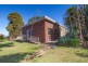 143 Tallegalla Two Tree Hill Road, Tallegalla QLD 4340