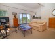 143 Tallegalla Two Tree Hill Road, Tallegalla QLD 4340