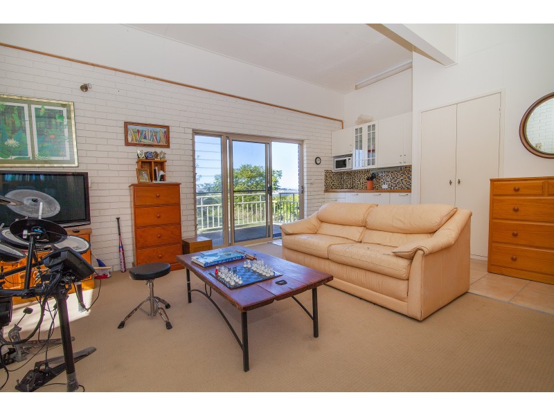 143 Tallegalla Two Tree Hill Road, Tallegalla QLD 4340