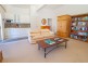 143 Tallegalla Two Tree Hill Road, Tallegalla QLD 4340