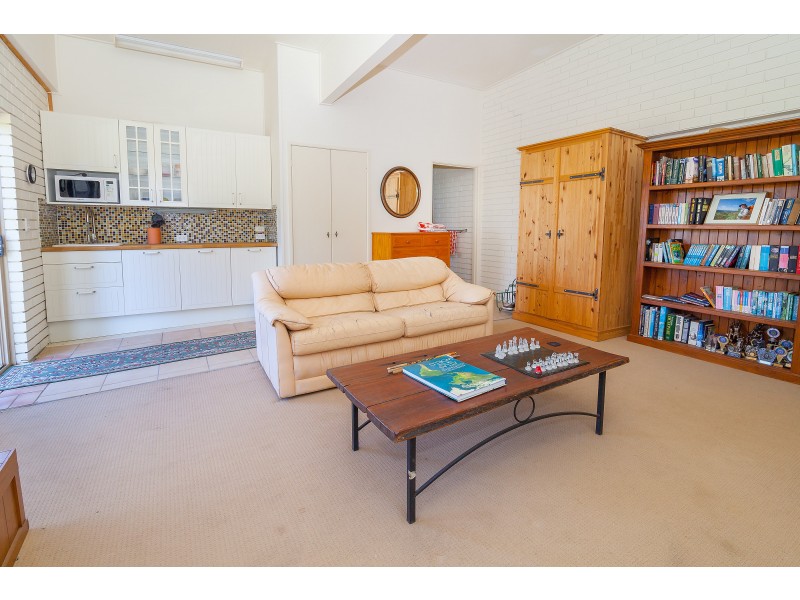 143 Tallegalla Two Tree Hill Road, Tallegalla QLD 4340