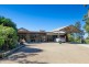 143 Tallegalla Two Tree Hill Road, Tallegalla QLD 4340