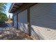 143 Tallegalla Two Tree Hill Road, Tallegalla QLD 4340