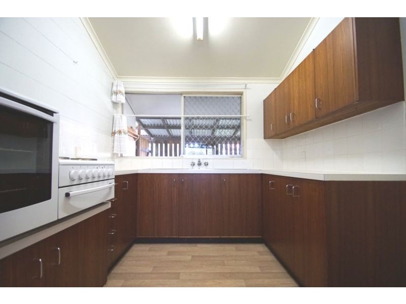 6/12 Pring Street, Ipswich QLD 4305